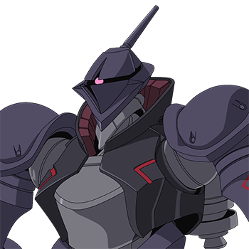 ビグ・ザム | GUNDAM Official Website