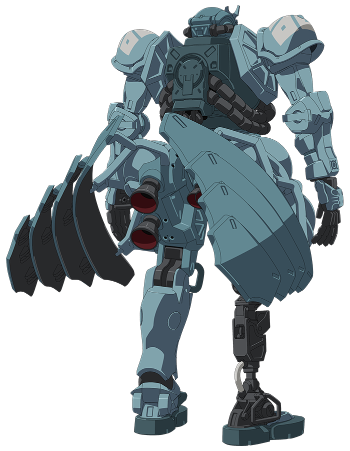 キャスバスちゃん専用 G_Quuuuuu_X_c01cb2ece1.png