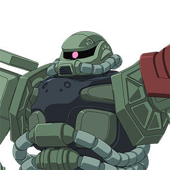 G_Quuuuuu_X_c50a19cd17.png