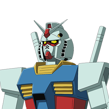 ザク | GUNDAM Official Website