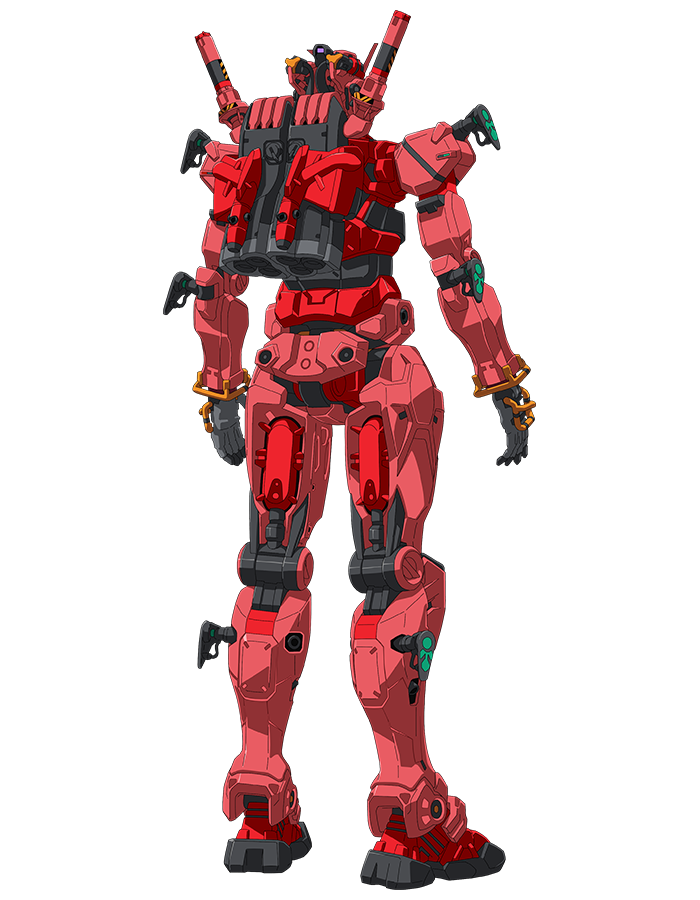G_Quuuuuu_X_d63e72f06d.png