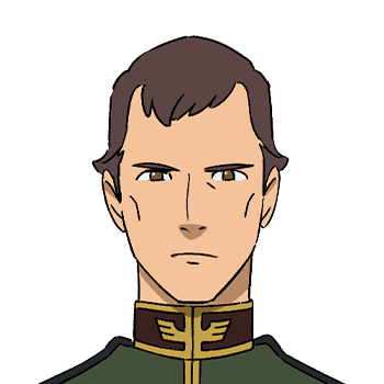機動戦士Gundam GQuuuuuuX -Beginning- | GUNDAM Official Website