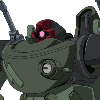 ハロ | GUNDAM Official Website