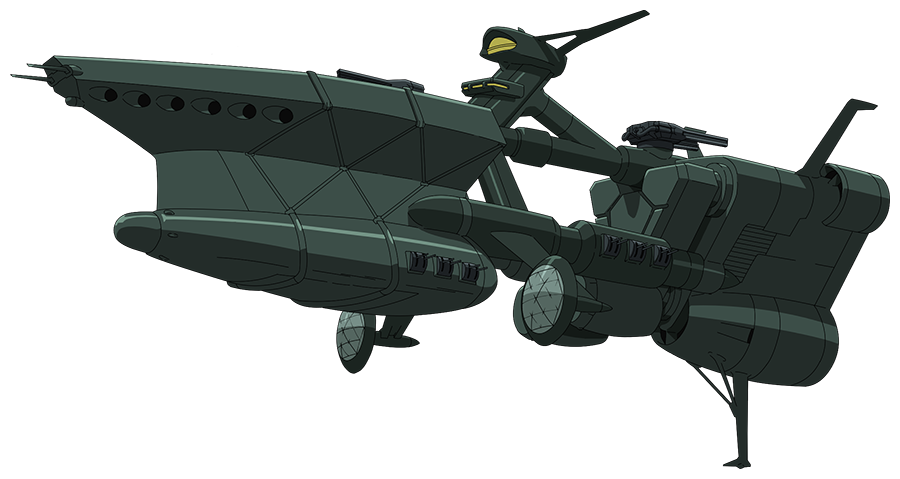 ＊完成＊メグ様オーダー _503ed393fd.png