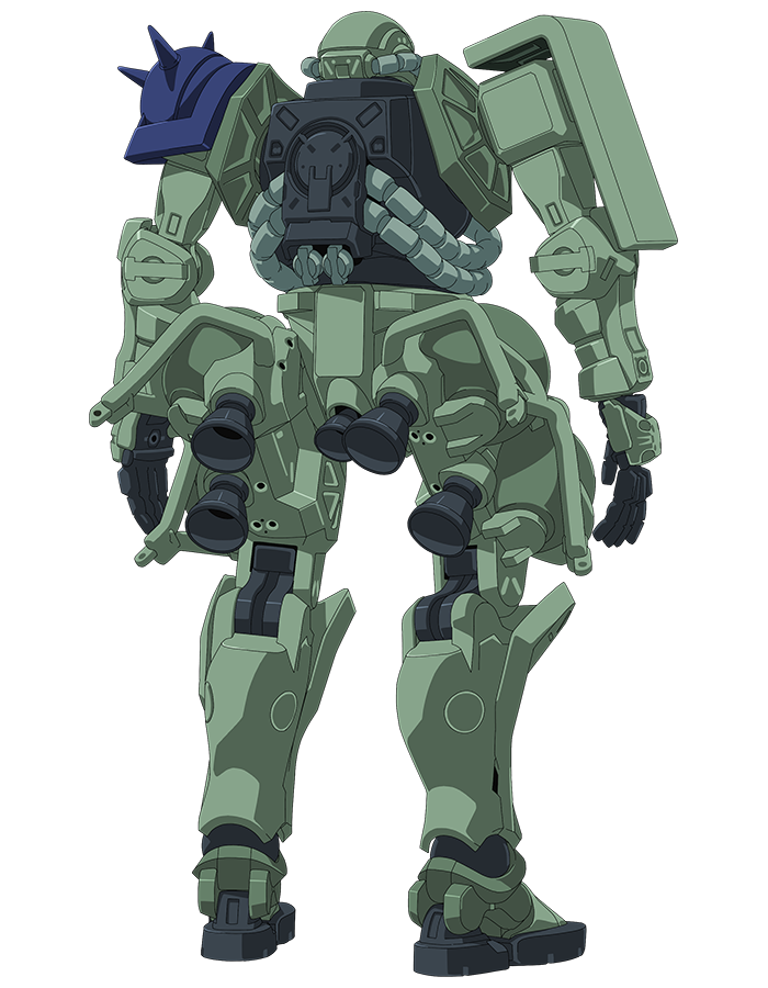 G_Quuuuuu_X_f99e82c5e5.png