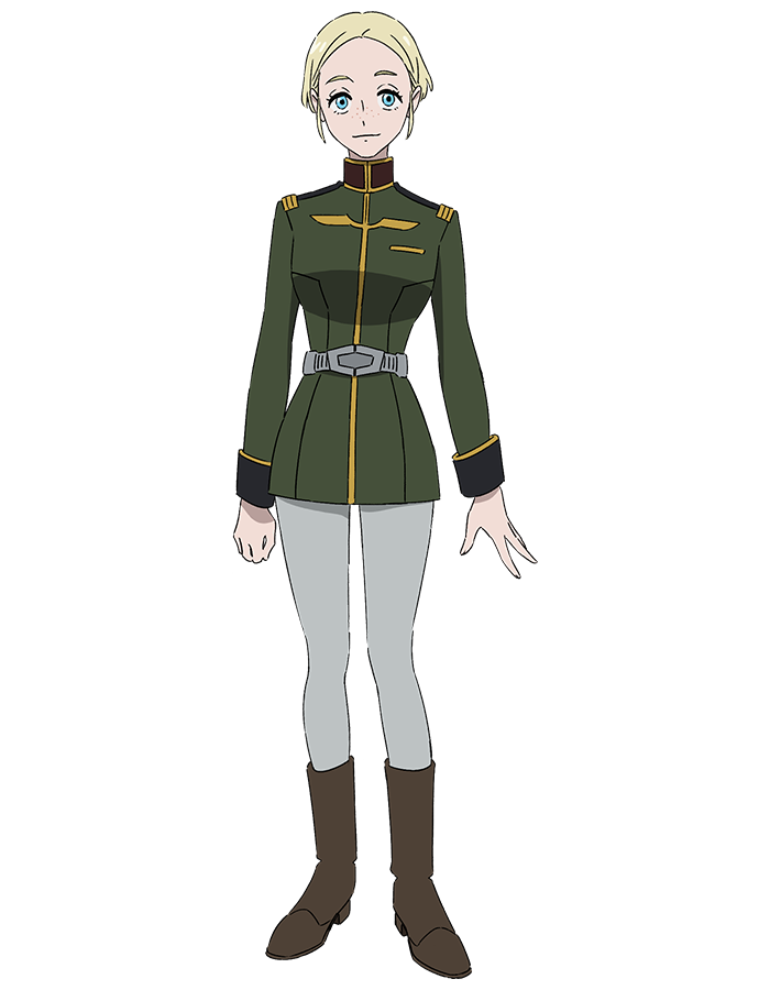 G_Quuuuuu_X_ff96b2210e.png