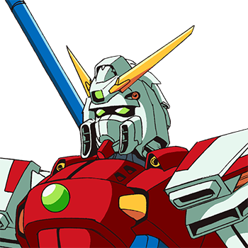 ネロスガンダム | GUNDAM Official Website