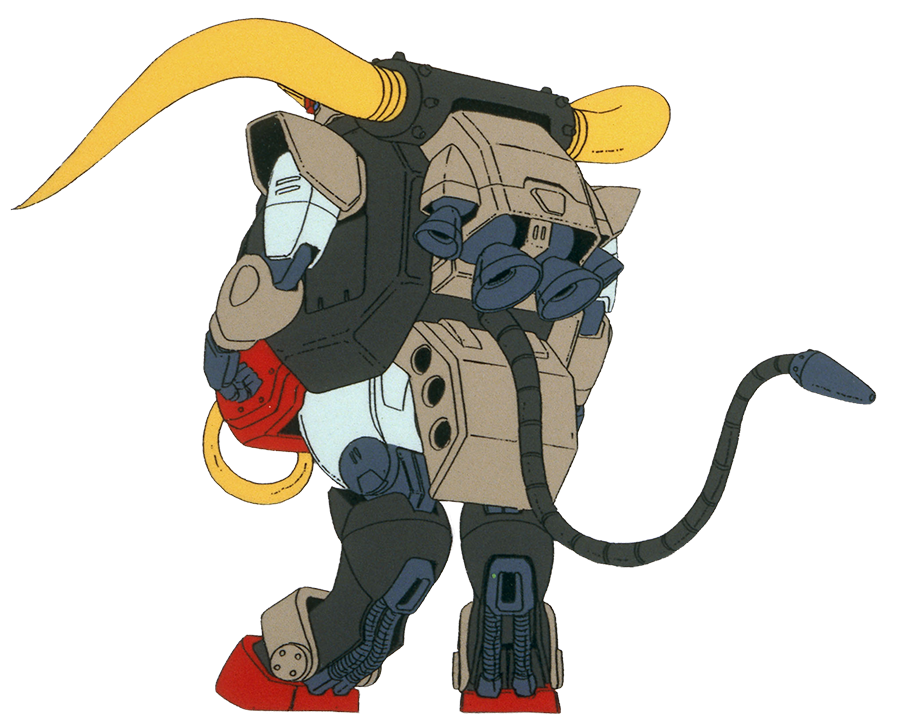 G_ad26dda71c.png