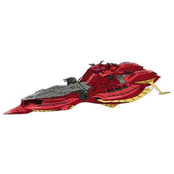 G-セルフ | GUNDAM Official Website
