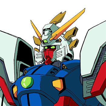 ゴッドガンダム | GUNDAM Official Website