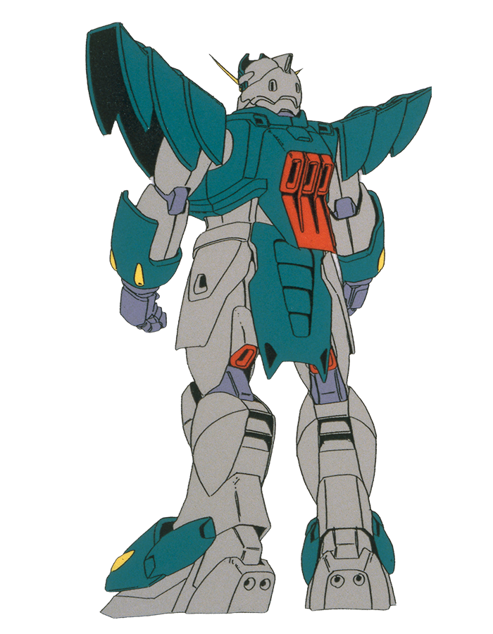 G_b1e524274d.png