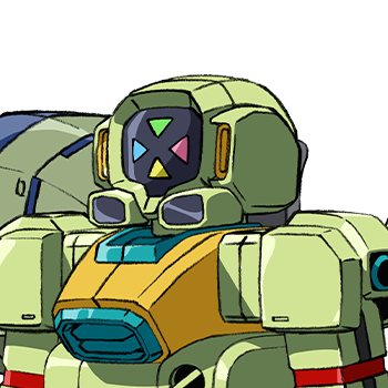 人蕩し術 G_b68d07629c.png