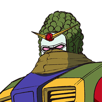 ゴッドガンダム | GUNDAM Official Website