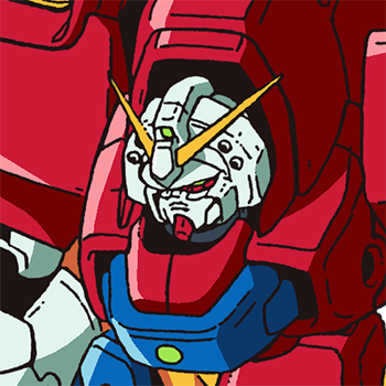 デビルガンダム | GUNDAM Official Website