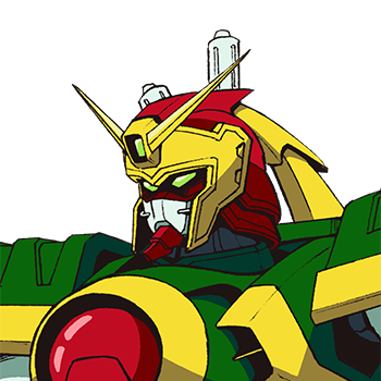 ドラゴンガンダム | GUNDAM Official Website