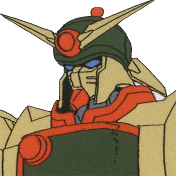 ネロスガンダム | GUNDAM Official Website