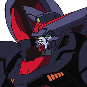マスターガンダム | GUNDAM Official Website