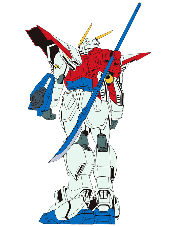 G_d8dbfd9943.png