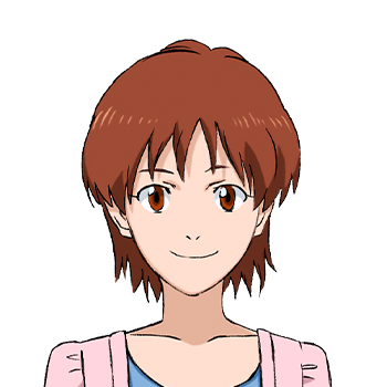 G_df6b7c626d.png