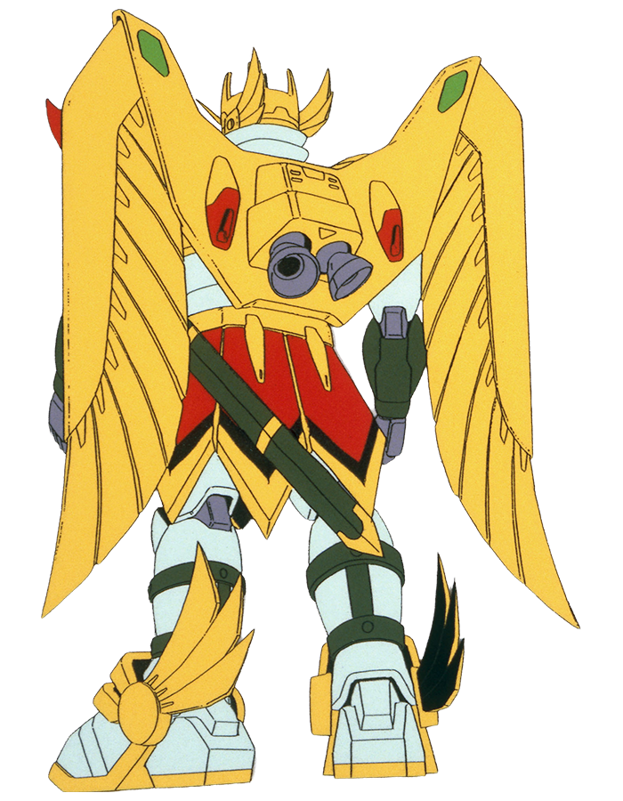 ドラゴンドライブ　アーマーゼウス Amazon.com: Bey Blade Burst Surge Speedstorm Triumph Dragon D6