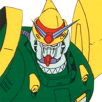 ネロスガンダム | GUNDAM Official Website