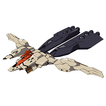 G_f540a46bb2.png