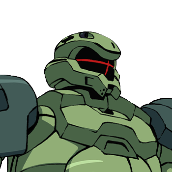 G-Self Tricky Pack | GUNDAM Official Website