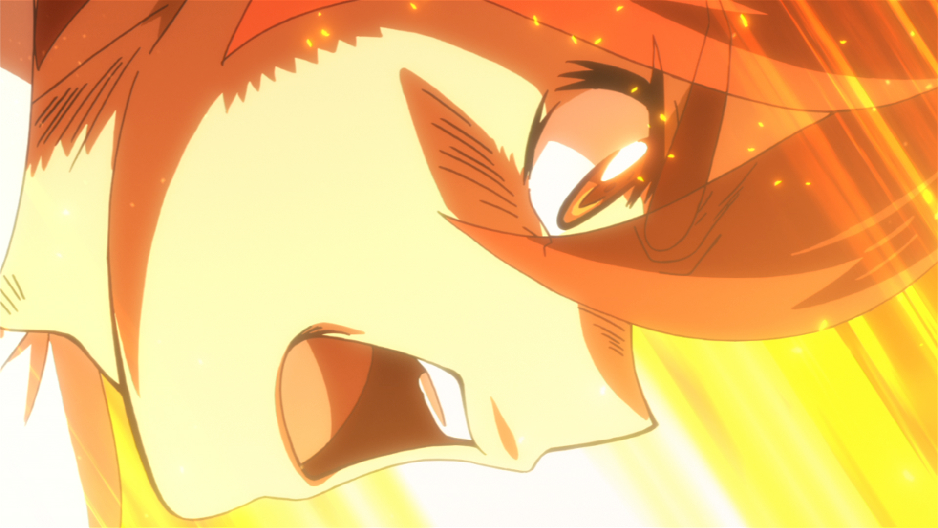 Build Fights Try GUNDAM BUILD FIGHTERS TRY | GUNDAM Official Website