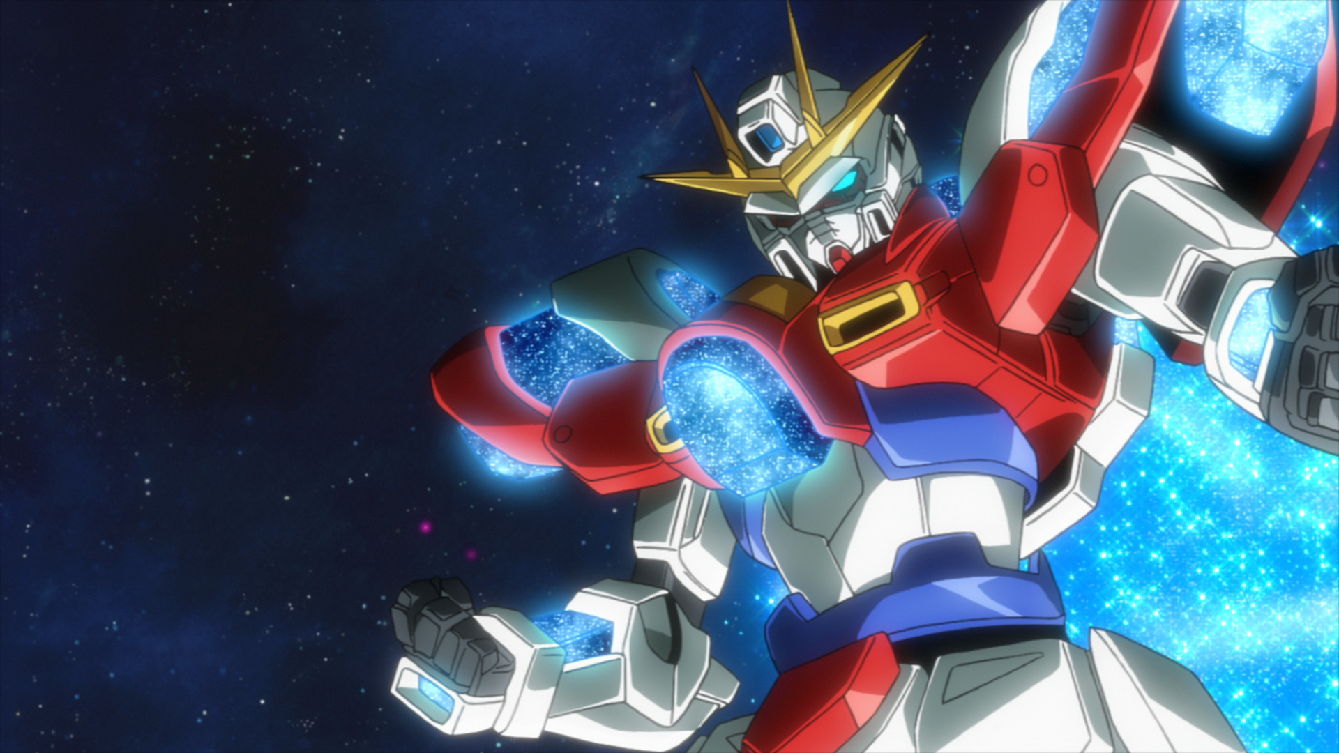 ビルド・ファイター | GUNDAM Official Website