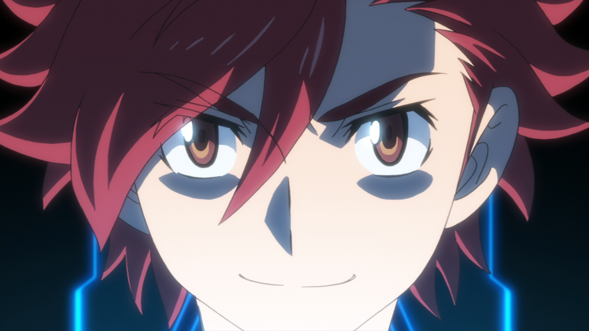 Build Fights Try GUNDAM BUILD FIGHTERS TRY | GUNDAM Official Website