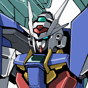 HWS_d98f0ceb51.png