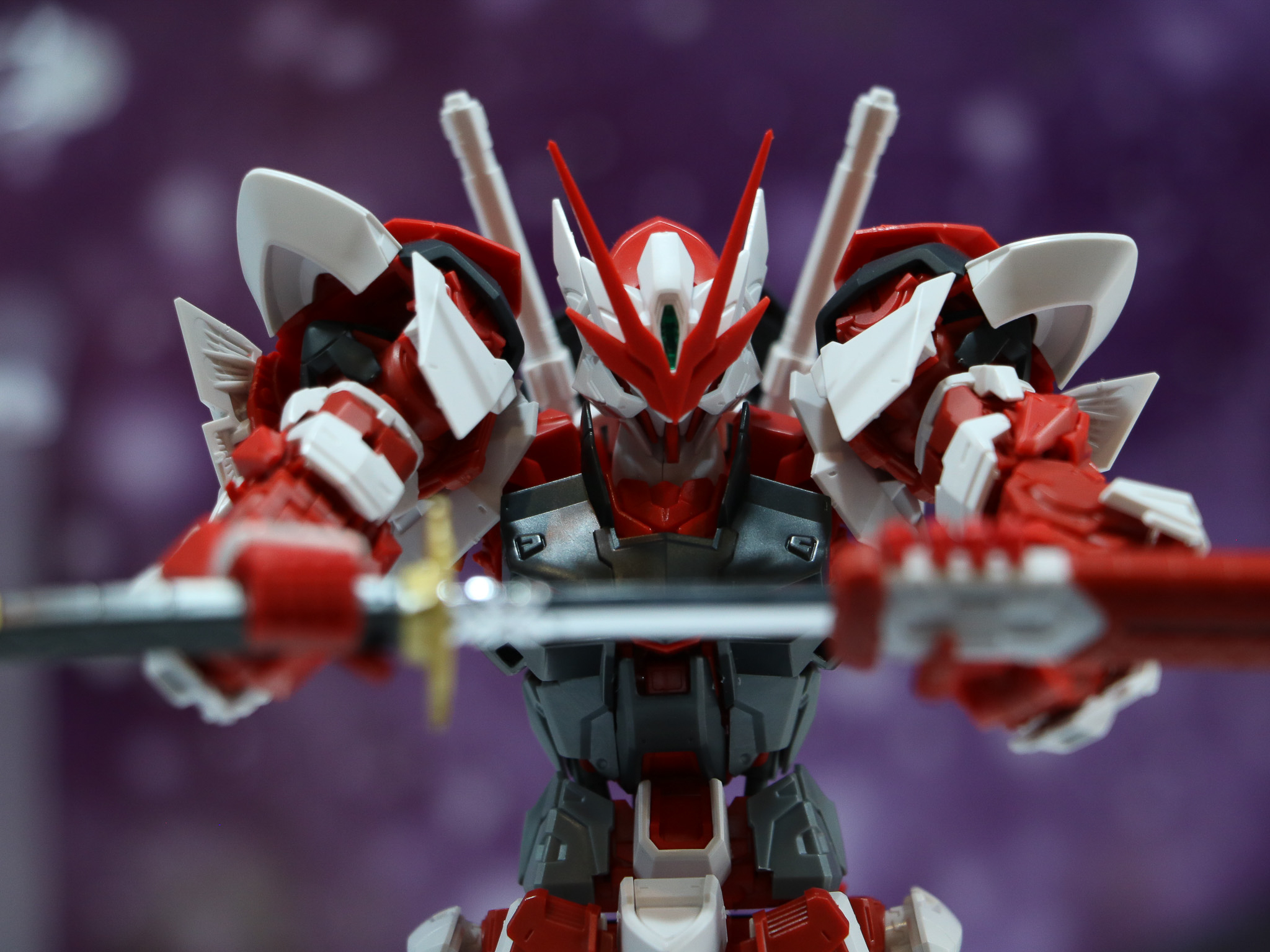 その他 HG HG ヴァサーゴ」「HG アシュタロン」「FULL MECHANICS グレイズアイン