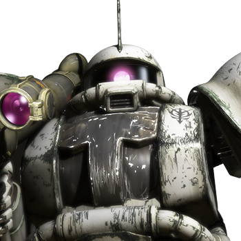 J_087e526229.png