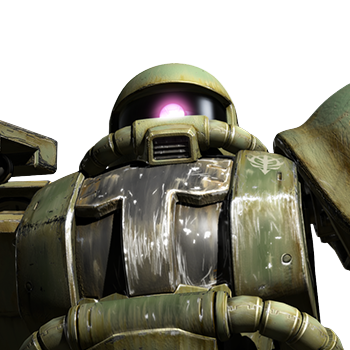 J_6c167ba5e7.png