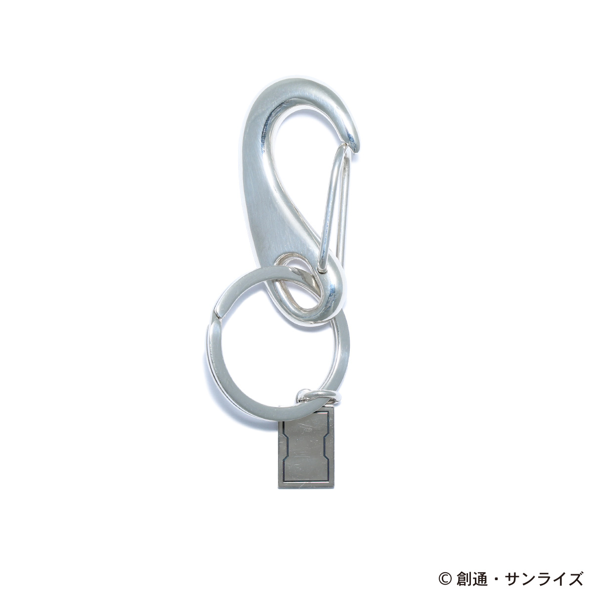 STRICT-G×JAM HOME MADE『機動戦士ガンダム』シリーズアイテム全11点