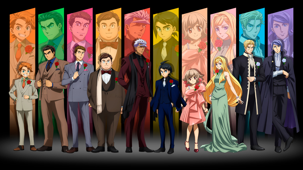 ガンダム 　ピンズ　35周年　エンブレム　欠品あり ガンダム ピンズ 35周年 エンブレム 欠品あり ガンダム ピンズ 35周年