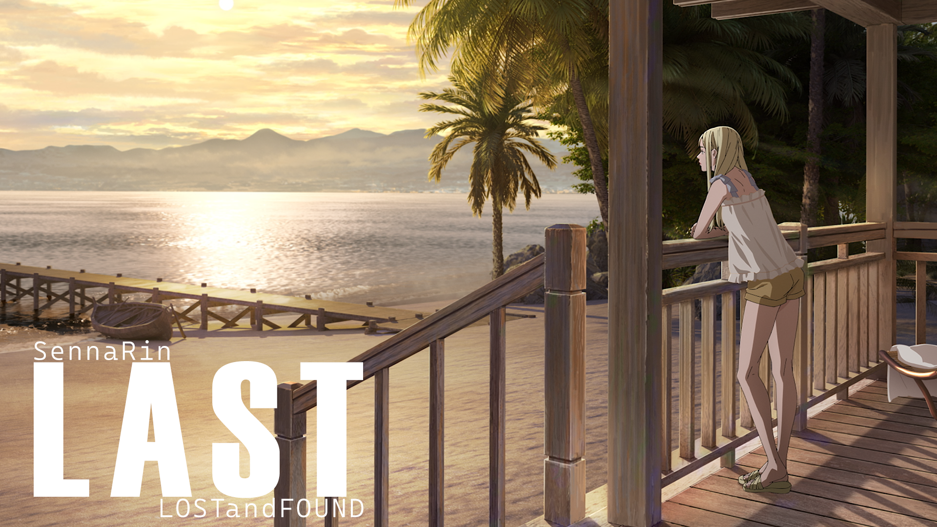 LAST_6042f548d2.png