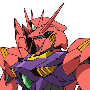 MOE_2_3ca50a6f3e.png