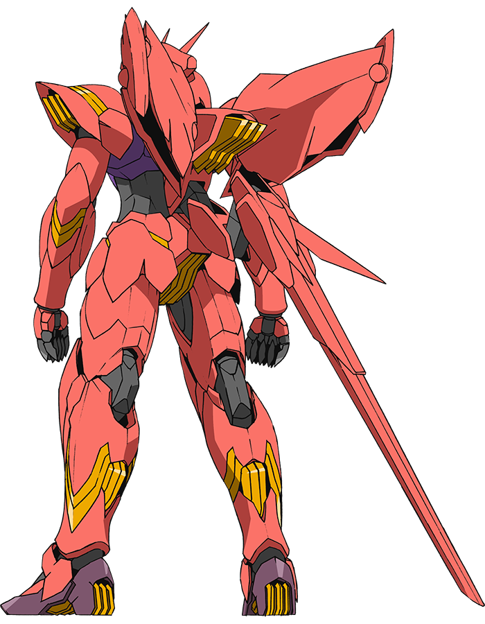 MOE_2_aac227995b.png