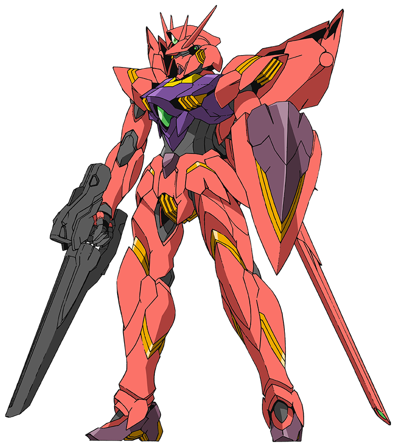 MOE_3_d57209acc2.png