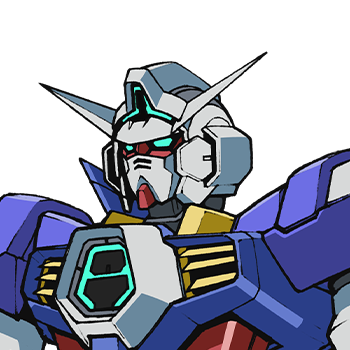 ギラーガ | GUNDAM Official Website