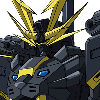 ふち　ハルート　ジンクス4 ジンクスIV | GUNDAM Official Website