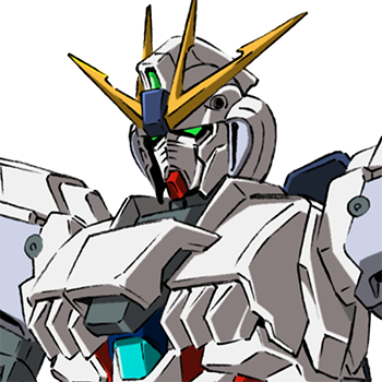 IIネオ・ジオング | GUNDAM Official Website