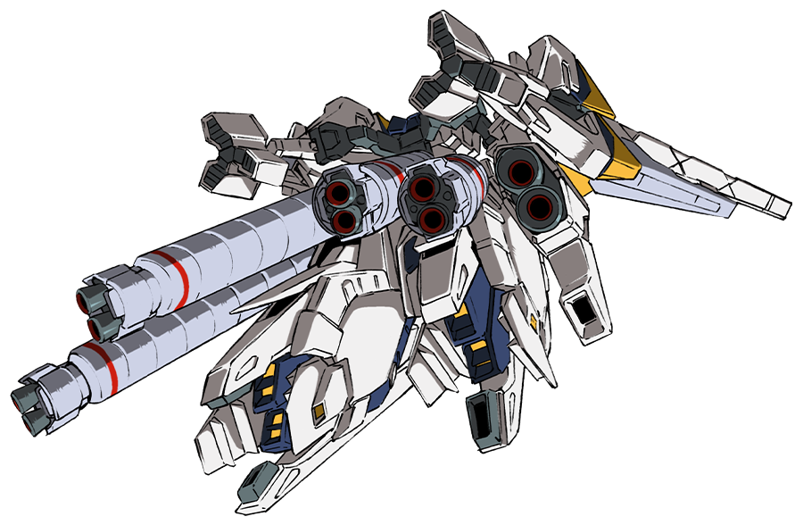 bts  武装戰線 NT_A_0d83f468f6.png