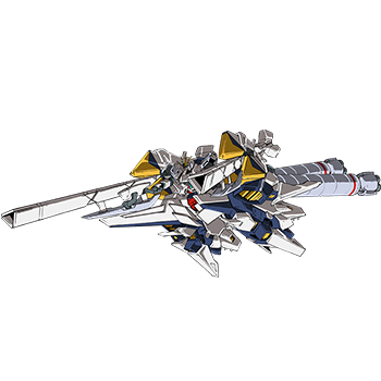 NT_A_aa791345a0.png