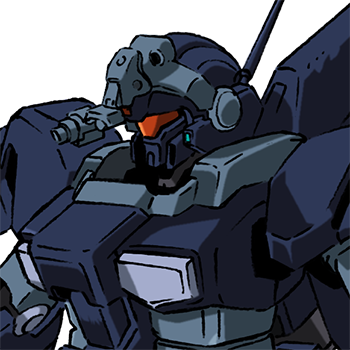 IIネオ・ジオング | GUNDAM Official Website