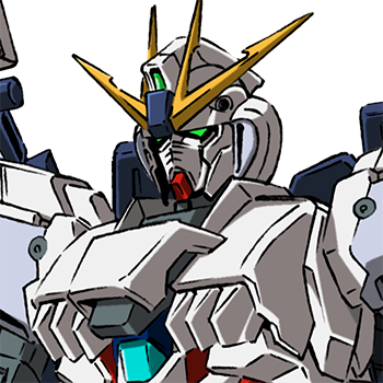NT_B_3e46e29b33.png