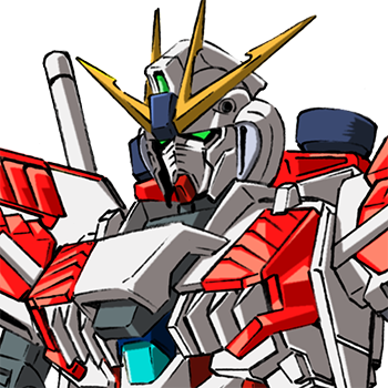 シルヴァ・バレト・サプレッサー | GUNDAM Official Website