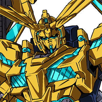 IIネオ・ジオング | GUNDAM Official Website