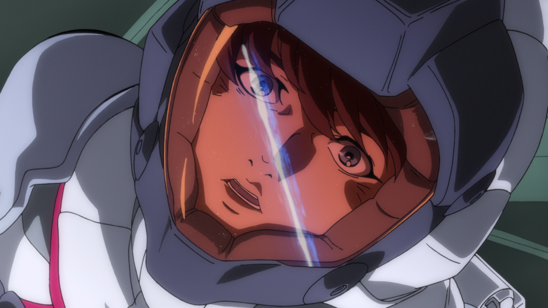 機動戦士ガンダムNT | GUNDAM Official Website